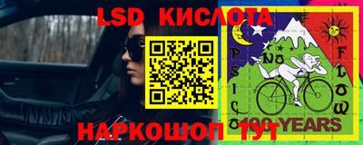 a pvp Ставрополь