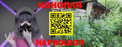 a pvp Ставрополь