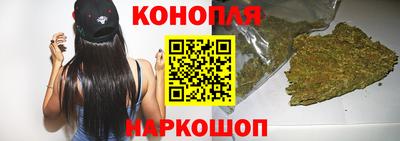 a pvp Ставрополь