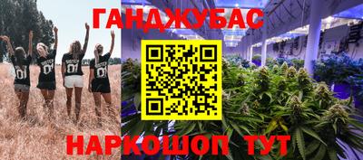 a pvp Ставрополь