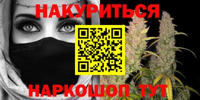 a pvp Ставрополь