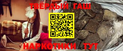 скорость mdpv Старая Купавна