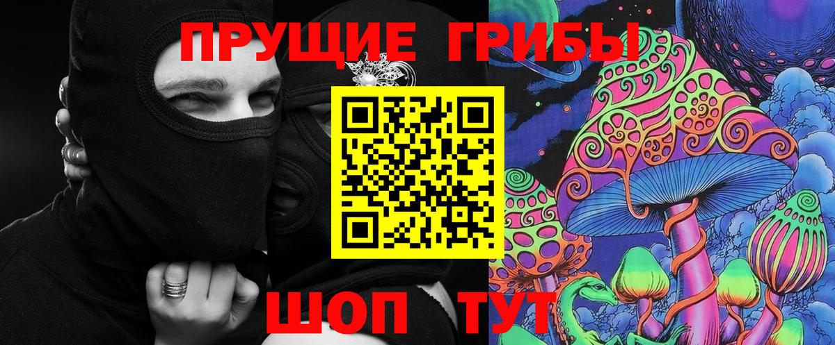 Похвистнево  Галлюциногенные грибы MAGIC MUSHROOMS  Вход с VPN  Галлюциногенные грибы Psilocybe 